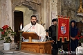 VBS_6281 - Festa dell’Unità Nazionale e delle Forze Armate - 4 Novembre 2023